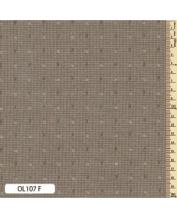 OL107F beige