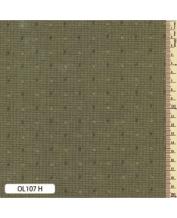 OL107H khaki