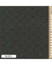 OL107J donker bruin