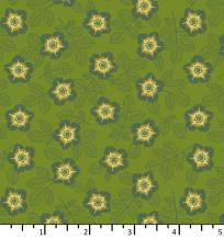 images/productimages/small/on-24-01-02-of-old-and-new-buttercup-forest-green-wmt.jpg
