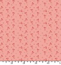 images/productimages/small/on-24-02-01-of-old-and-new-compass-rose-wmt.jpg