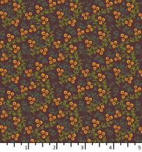 images/productimages/small/on-24-04-03-of-old-and-new-seaberry-grape-wmt.jpg