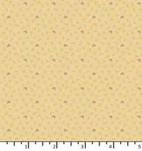 ON 24 05 01 lemon cake sand