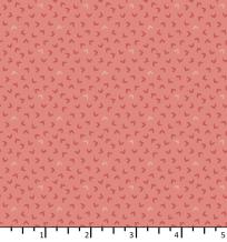 images/productimages/small/on-24-05-03-of-old-and-new-lemon-cake-coral-pink-wmt.jpg