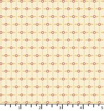 images/productimages/small/on-24-06-01-of-old-and-new-fast-forward-ivory-wmt.jpg