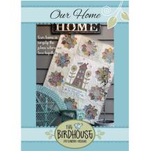 images/productimages/small/our-home-thebirshouse.jpeg