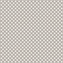 images/productimages/small/paint-dots-grey-basic-tilda.jpg