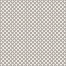 images/productimages/small/paint-dots-grey-basic-tilda.jpg