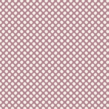 images/productimages/small/paint-dots-pink-basic-tilda.jpg