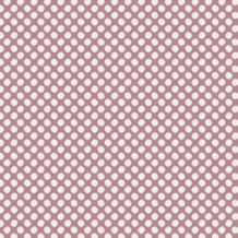 images/productimages/small/paint-dots-pink-basic-tilda.jpg