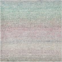 008 earthy rainbow