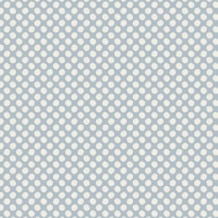 images/productimages/small/paints-dots-light-blue-basic-tilda.jpg