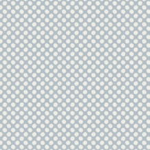 images/productimages/small/paints-dots-light-blue-basic-tilda.jpg