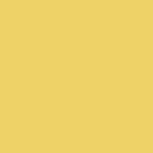 images/productimages/small/pale-yellow-tilda.jpg