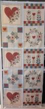 images/productimages/small/paneel-lente.jpg