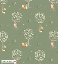 images/productimages/small/peter-rabbit-green.jpeg