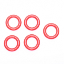images/productimages/small/plasticring-35-rood.jpg