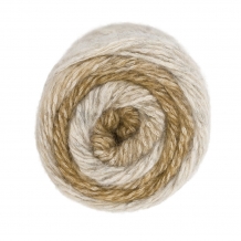 Wool Dance 101