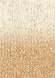 Wool Dance 101