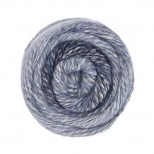 Wool Dance 104