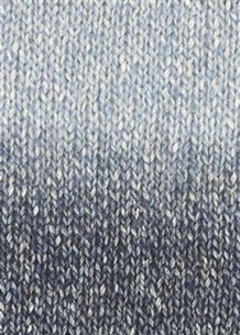 Wool Dance 104