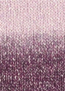 Wool Dance 105