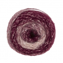 Wool Dance 106