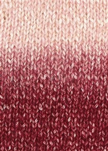 Wool Dance 106