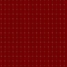 images/productimages/small/primrose-11-w1104-red.jpg
