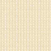 images/productimages/small/primrose-12-w1105-cream.jpg