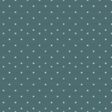 images/productimages/small/primrose-15-w1106-blue.jpg