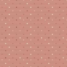 images/productimages/small/primrose-16-w1106-pink.jpg