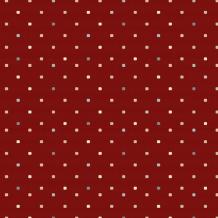 images/productimages/small/primrose-17-w1106-red.jpg