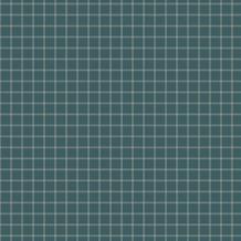 images/productimages/small/primrose-18-w1107-blue.jpg