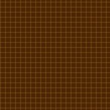images/productimages/small/primrose-19.jpg