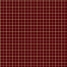 images/productimages/small/primrose-20-w1107-red.jpg