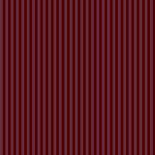 images/productimages/small/primrose-3-w1101-purple.jpg