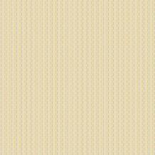 images/productimages/small/primrose-5-w1102-cream.jpg