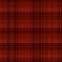 images/productimages/small/primrose-8-w1103-red.jpg