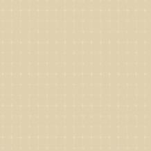 images/productimages/small/primrose-9-w1104-cream.jpg