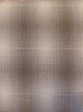 images/productimages/small/py52211s-b.jpeg
