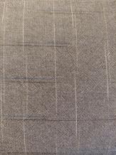 images/productimages/small/py62435s-d.jpeg