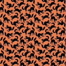 images/productimages/small/qb-24300-scaredy-cat-orange.jpg