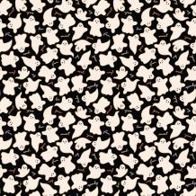 images/productimages/small/qb-24307-eeks-and-boos-black.jpg