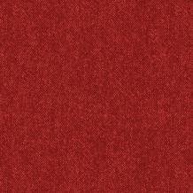 images/productimages/small/qb-winterwool-chili.jpg