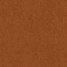 images/productimages/small/qb-winterwool-cinnamon.jpg