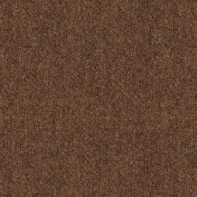 images/productimages/small/qb-winterwool-fudge.jpg