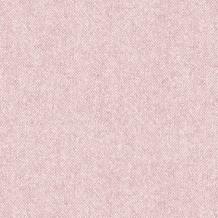 images/productimages/small/qb-winterwool-lightpink.jpg