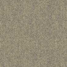 images/productimages/small/qb-winterwool-tan.jpg