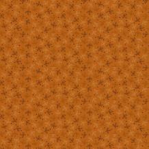 images/productimages/small/r171480d-cheddar.jpg